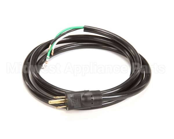 0700302 Antunes Power Cord 14/3(5-15P)