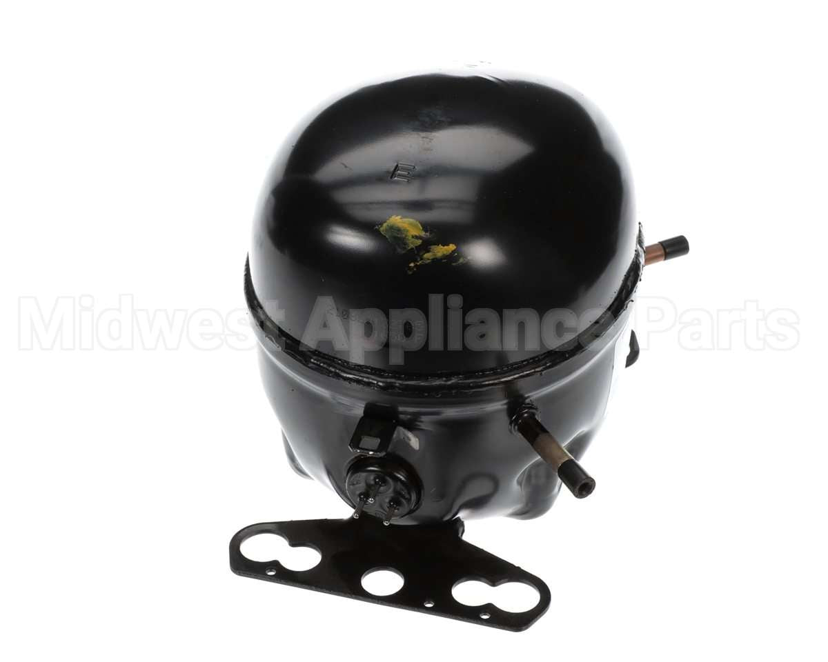 070031 Perlick Compressor Em3D50Hlt Woil