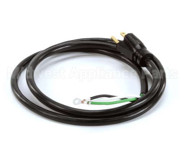 0700323 Antunes Power Cord 14/3(6-20P)
