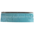 0700354 Compatible Champion Curtain Assembly