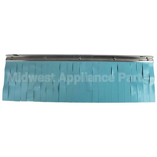 0700354 Compatible Champion Curtain Assembly