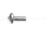 070037 Sunglo Screw: For Sunglo Electrode 8-