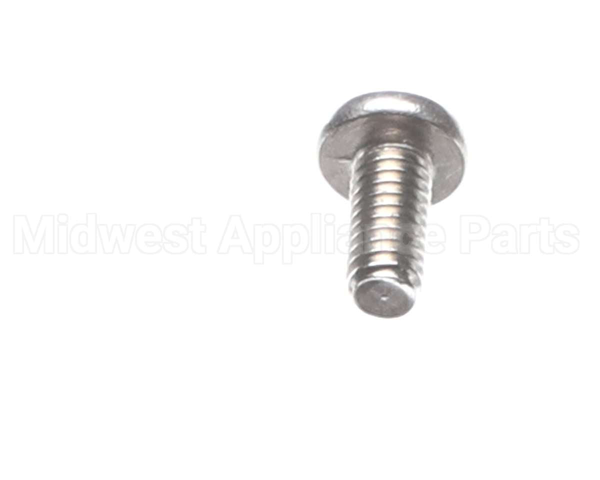 070037 Sunglo Screw: For Sunglo Electrode 8-