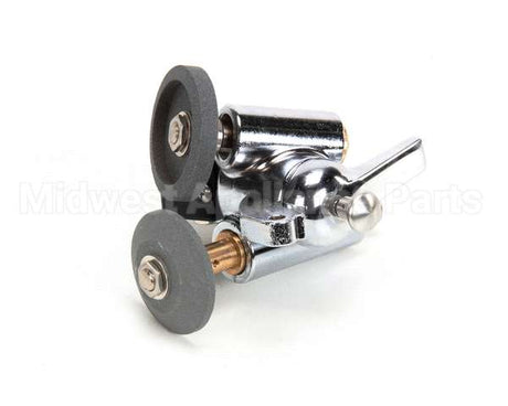 070041 Globe Sharpener Assembly W/O Cover 3600