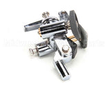 070041 Globe Sharpener Assembly W/O Cover 3600