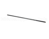 070042 Marsal Pizza Ovens 12 Npt Pipe 33.25 Long