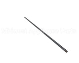 070042 Marsal Pizza Ovens 12 Npt Pipe 33.25 Long