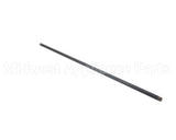 070042 Marsal Pizza Ovens 12 Npt Pipe 33.25 Long