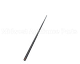 070042 Marsal Pizza Ovens 12 Npt Pipe 33.25 Long
