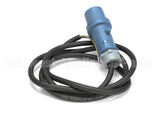 0700442 Antunes Power Cord Assembly (Harmzd