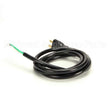 0700451 Antunes Power Cord 14/3 5-20P