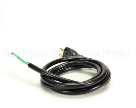 0700451 Antunes Power Cord 14/3 5-20P