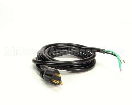 0700451 Antunes Power Cord 14/3 5-20P
