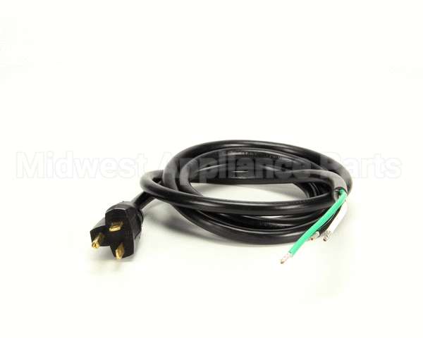 0700451 Antunes Power Cord 14/3 5-20P