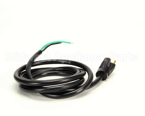 0700451 Antunes Power Cord 14/3 5-20P