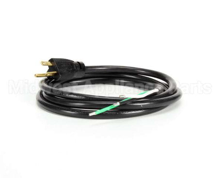 0700452 Antunes Power Cord 14/3 6-20P