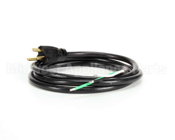 0700452 Antunes Power Cord 14/3 6-20P
