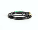 0700452 Antunes Power Cord 14/3 6-20P