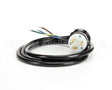 0700479 Antunes Power Cord T/Lock L6-30P