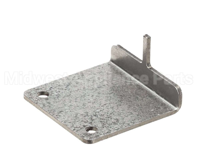 070049 Marsal Pizza Ovens Venturi Stopper