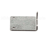 070049 Marsal Pizza Ovens Venturi Stopper
