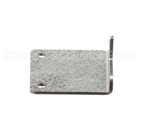 070049 Marsal Pizza Ovens Venturi Stopper