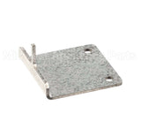 070049 Marsal Pizza Ovens Venturi Stopper