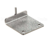 070049 Marsal Pizza Ovens Venturi Stopper