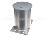 070049 Middleby Weldmentleg 10 Ps360G