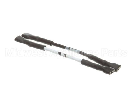 0700550 Antunes Wire, Transformer (120V)