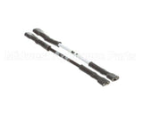 0700550 Antunes Wire, Transformer (120V)