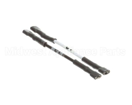 0700550 Antunes Wire, Transformer (120V)