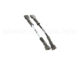 0700550 Antunes Wire, Transformer (120V)