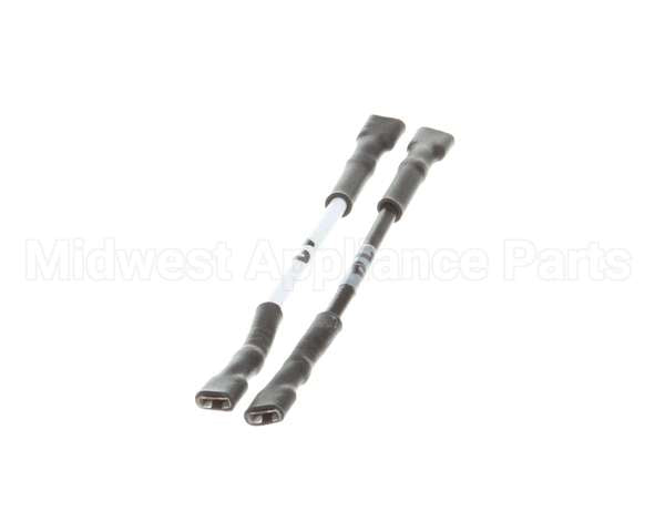 0700550 Antunes Wire, Transformer (120V)