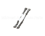 0700550 Antunes Wire, Transformer (120V)