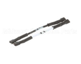 0700550 Antunes Wire, Transformer (120V)