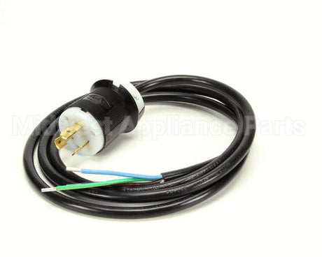 0700552 Antunes Power Cord Assembly