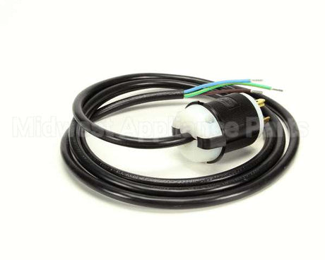 0700552 Antunes Power Cord Assembly