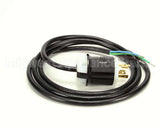 0700552 Antunes Power Cord Assembly