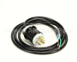 0700552 Antunes Power Cord Assembly