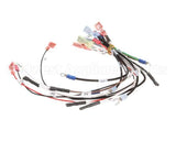 0700554 Antunes Wire Set