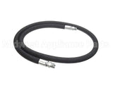 0700576 Darling International Hose 34 X 7 Edible Oil Hose