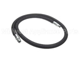 0700576 Darling International Hose 34 X 7 Edible Oil Hose
