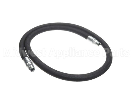 0700576 Darling International Hose 34 X 7 Edible Oil Hose