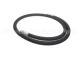 0700576 Darling International Hose 34 X 7 Edible Oil Hose