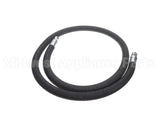 0700576 Darling International Hose 34 X 7 Edible Oil Hose