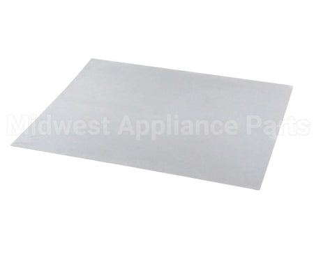 070060 Marsal Pizza Ovens Brick Plate Mb60Wf60