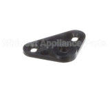 070060 Structural Concepts Plate Door Pivot Lh Bl