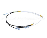 0700638 Antunes Wire Set