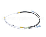 0700638 Antunes Wire Set
